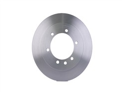 HELLA 8DD 355 110-831