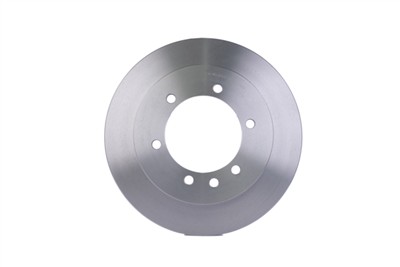 HELLA 8DD 355 110-831 Číslo výrobce: 54299. EAN: 4082300375497.