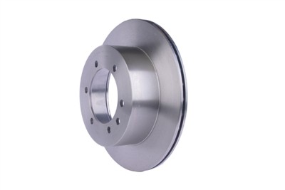 HELLA 8DD 355 110-831 Číslo výrobce: 54299. EAN: 4082300375497.