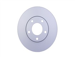 HELLA 8DD 355 110-881 PRO