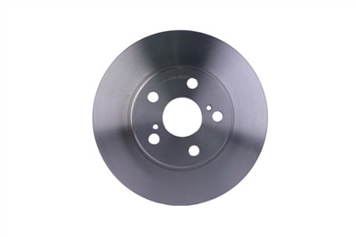 HELLA 8DD 355 110-911 Číslo výrobce: 54306. EAN: 4082300375572.