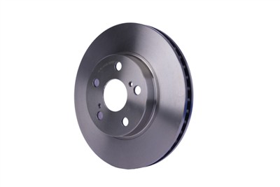 HELLA 8DD 355 110-911 Číslo výrobce: 54306. EAN: 4082300375572.