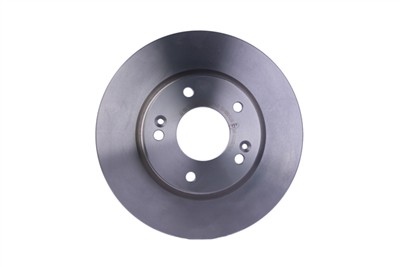 HELLA 8DD 355 110-951 Číslo výrobce: 54310. EAN: 4082300375619.