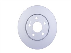 HELLA 8DD 355 111-081 PRO