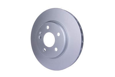 HELLA 8DD 355 111-081 Číslo výrobce: 54320PRO. EAN: 4082300375749.