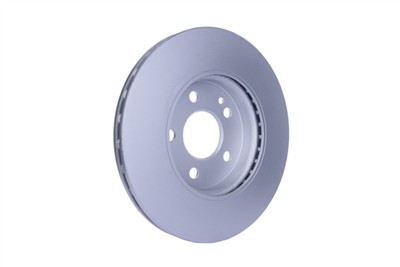 HELLA 8DD 355 111-081 Číslo výrobce: 54320PRO. EAN: 4082300375749.