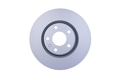 HELLA 8DD 355 111-121 Číslo výrobce: 54322PRO. EAN: 4082300375787.