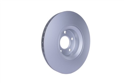 HELLA 8DD 355 111-121 Číslo výrobce: 54322PRO. EAN: 4082300375787.