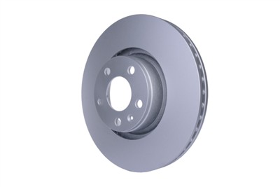 HELLA 8DD 355 111-141 Číslo výrobce: 54323PRO. EAN: 4082300375800.