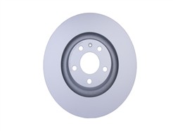 HELLA 8DD 355 111-161 PRO