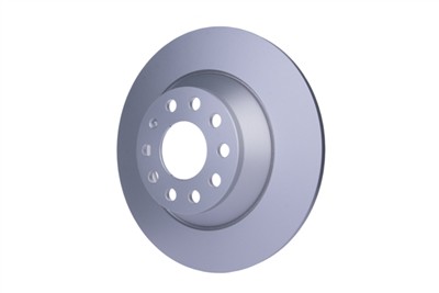 HELLA 8DD 355 111-181 Číslo výrobce: 54325PRO. EAN: 4082300375848.