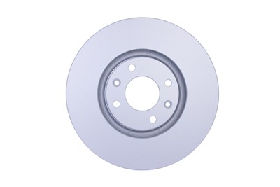 HELLA 8DD 355 111-321 Číslo výrobce: 54332PRO. EAN: 4082300375985.