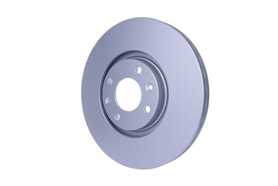 HELLA 8DD 355 111-321 Číslo výrobce: 54332PRO. EAN: 4082300375985.