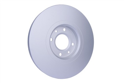 HELLA 8DD 355 111-321 Číslo výrobce: 54332PRO. EAN: 4082300375985.