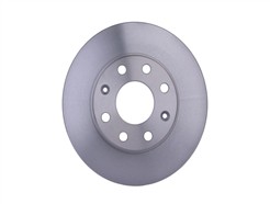 HELLA 8DD 355 111-341