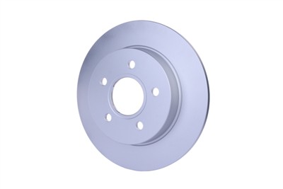 HELLA 8DD 355 111-381 Číslo výrobce: 54337PRO. EAN: 4082300376043.