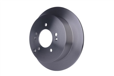 HELLA 8DD 355 111-421 Číslo výrobce: 54340. EAN: 4082300376081.