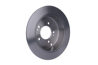 HELLA 8DD 355 111-421 Číslo výrobce: 54340. EAN: 4082300376081.