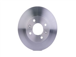 HELLA 8DD 355 111-431