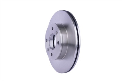 HELLA 8DD 355 111-431 Číslo výrobce: 54341. EAN: 4082300376098.