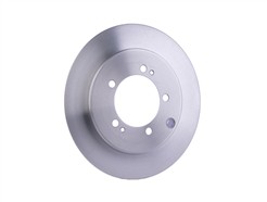 HELLA 8DD 355 111-491