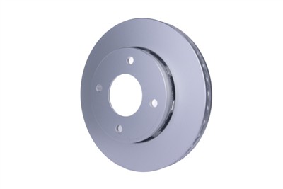 HELLA 8DD 355 111-511 Číslo výrobce: 54348PRO. EAN: 4082300376173.