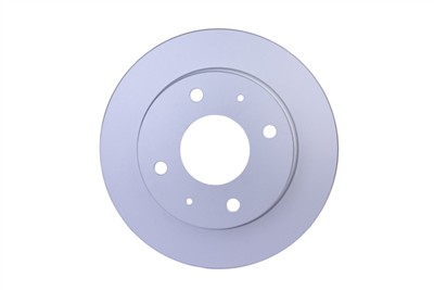 HELLA 8DD 355 111-531 Číslo výrobce: 54349PRO. EAN: 4082300376197.