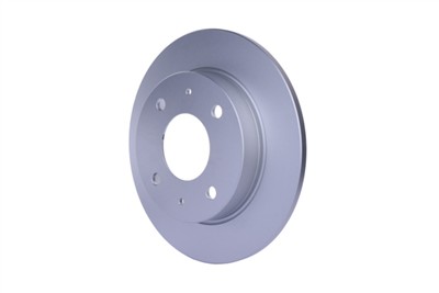 HELLA 8DD 355 111-531 Číslo výrobce: 54349PRO. EAN: 4082300376197.