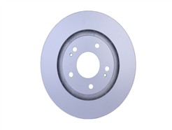 HELLA 8DD 355 111-571 PRO