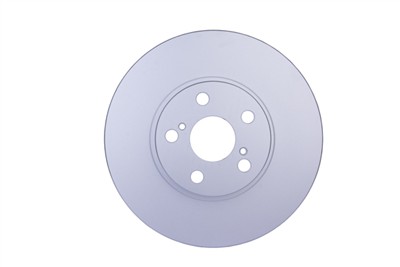 HELLA 8DD 355 111-631 Číslo výrobce: 54355PRO. EAN: 4082300376296.