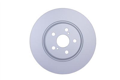 HELLA 8DD 355 111-651 Číslo výrobce: 54356PRO. EAN: 4082300376319.
