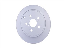 HELLA 8DD 355 111-671 PRO