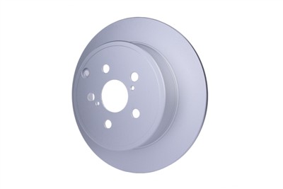 HELLA 8DD 355 111-671 Číslo výrobce: 54357PRO. EAN: 4082300376333.