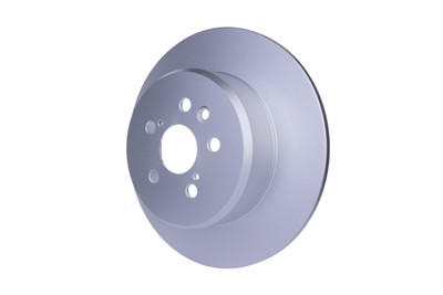 HELLA 8DD 355 111-701 Číslo výrobce: 54359PRO. EAN: 4082300376364.