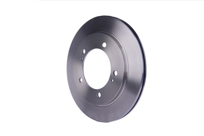 HELLA 8DD 355 111-791 Číslo výrobce: 54368. EAN: 4082300376456.