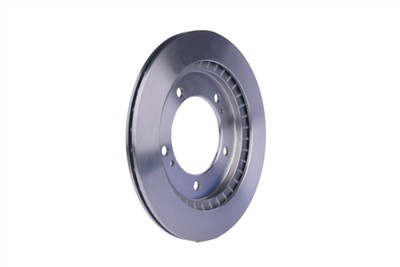 HELLA 8DD 355 111-791 Číslo výrobce: 54368. EAN: 4082300376456.