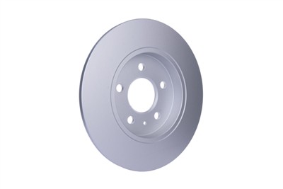 HELLA 8DD 355 111-811 Číslo výrobce: 54370PRO. EAN: 4082300376470.