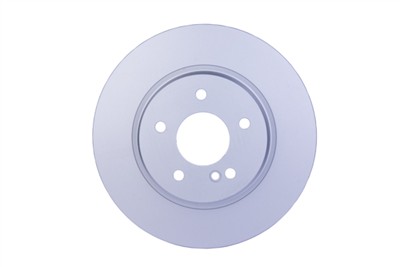 HELLA 8DD 355 111-851 Číslo výrobce: 54372PRO. EAN: 4082300376517.