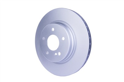 HELLA 8DD 355 111-851 Číslo výrobce: 54372PRO. EAN: 4082300376517.