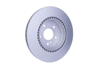 HELLA 8DD 355 111-851 Číslo výrobce: 54372PRO. EAN: 4082300376517.