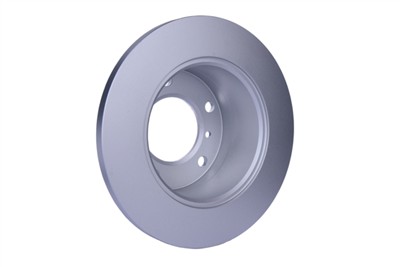 HELLA 8DD 355 111-901 Číslo výrobce: 54376PRO. EAN: 4082300376562.