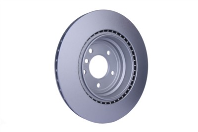 HELLA 8DD 355 111-961 Číslo výrobce: 54379PRO. EAN: 4082300376623.