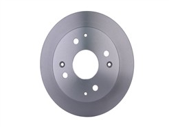 HELLA 8DD 355 112-011