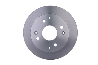 HELLA 8DD 355 112-011 Číslo výrobce: 54386. EAN: 4082300376678.