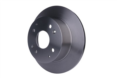 HELLA 8DD 355 112-011 Číslo výrobce: 54386. EAN: 4082300376678.