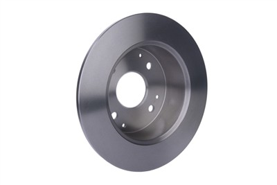 HELLA 8DD 355 112-011 Číslo výrobce: 54386. EAN: 4082300376678.