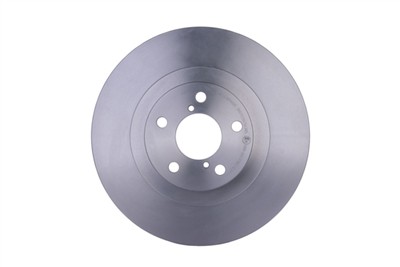 HELLA 8DD 355 112-051 Číslo výrobce: 54395. EAN: 4082300376715.