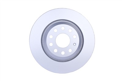 HELLA 8DD 355 112-121 Číslo výrobce: 54407PRO. EAN: 4082300376784.