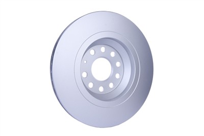 HELLA 8DD 355 112-121 Číslo výrobce: 54407PRO. EAN: 4082300376784.