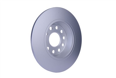 HELLA 8DD 355 112-141 Číslo výrobce: 54408PRO. EAN: 4082300376807.